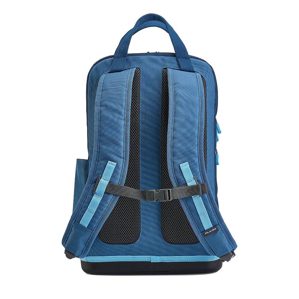 Plano Weekend™ Tackle Backpack - Wave - image 4