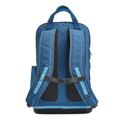 Plano Weekend™ Tackle Backpack - Wave - image 4