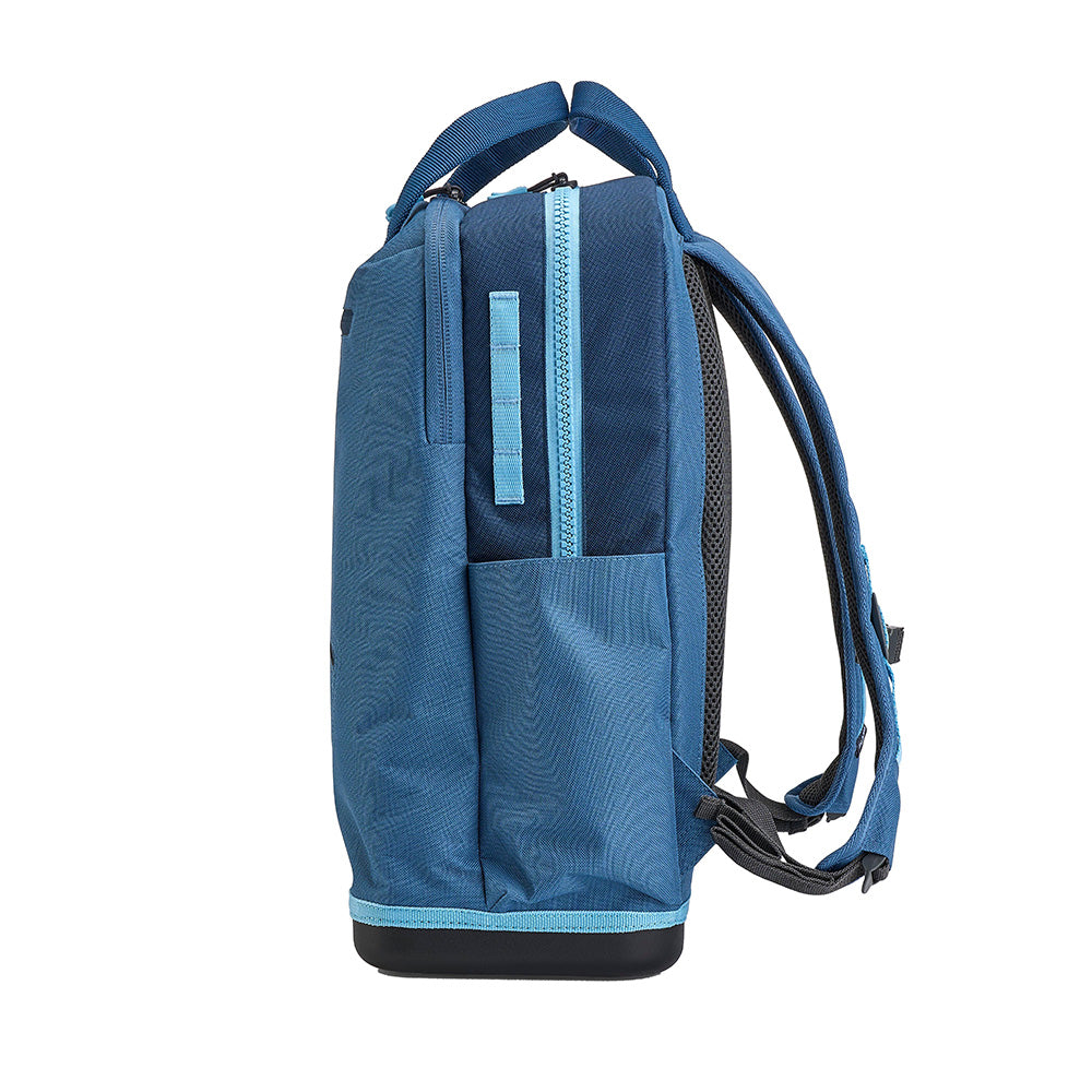 Plano Weekend™ Tackle Backpack - Wave - image 5