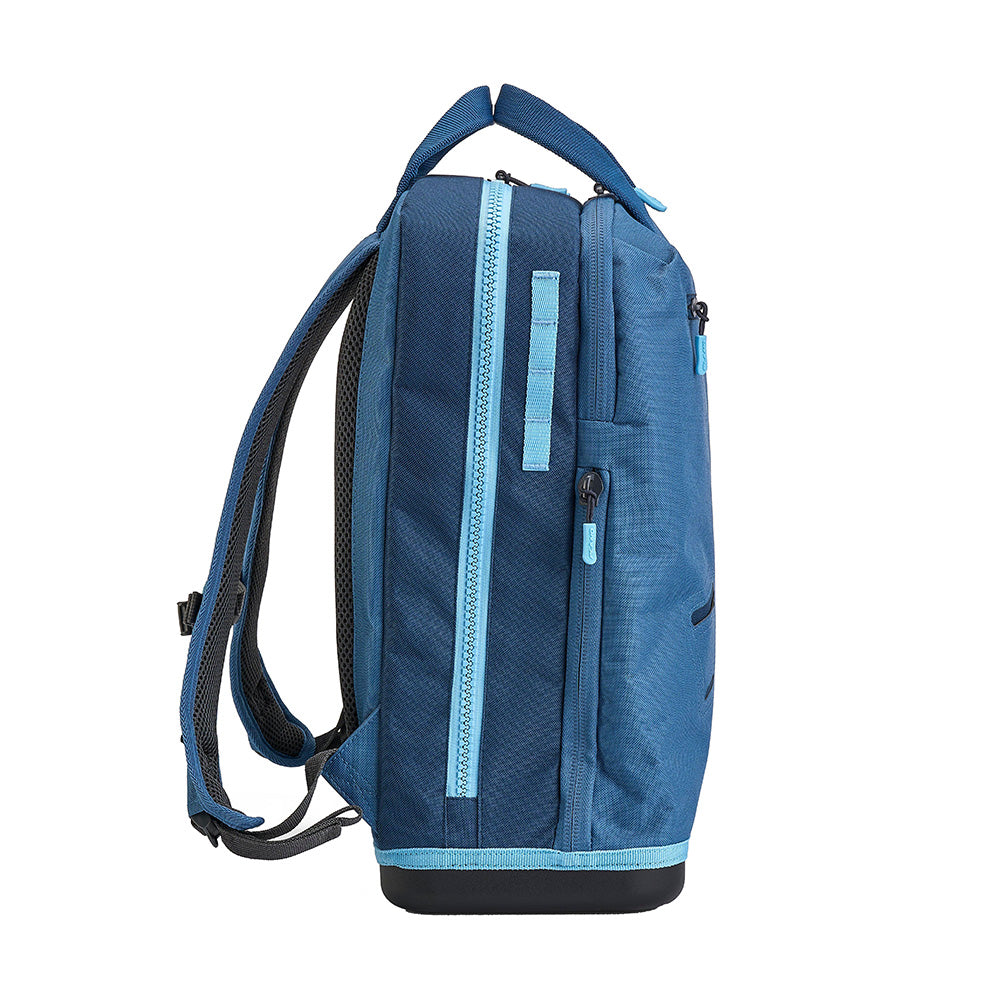 Plano Weekend™ Tackle Backpack - Wave - image 6