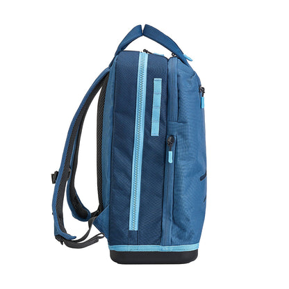 Plano Weekend™ Tackle Backpack - Wave - image 6