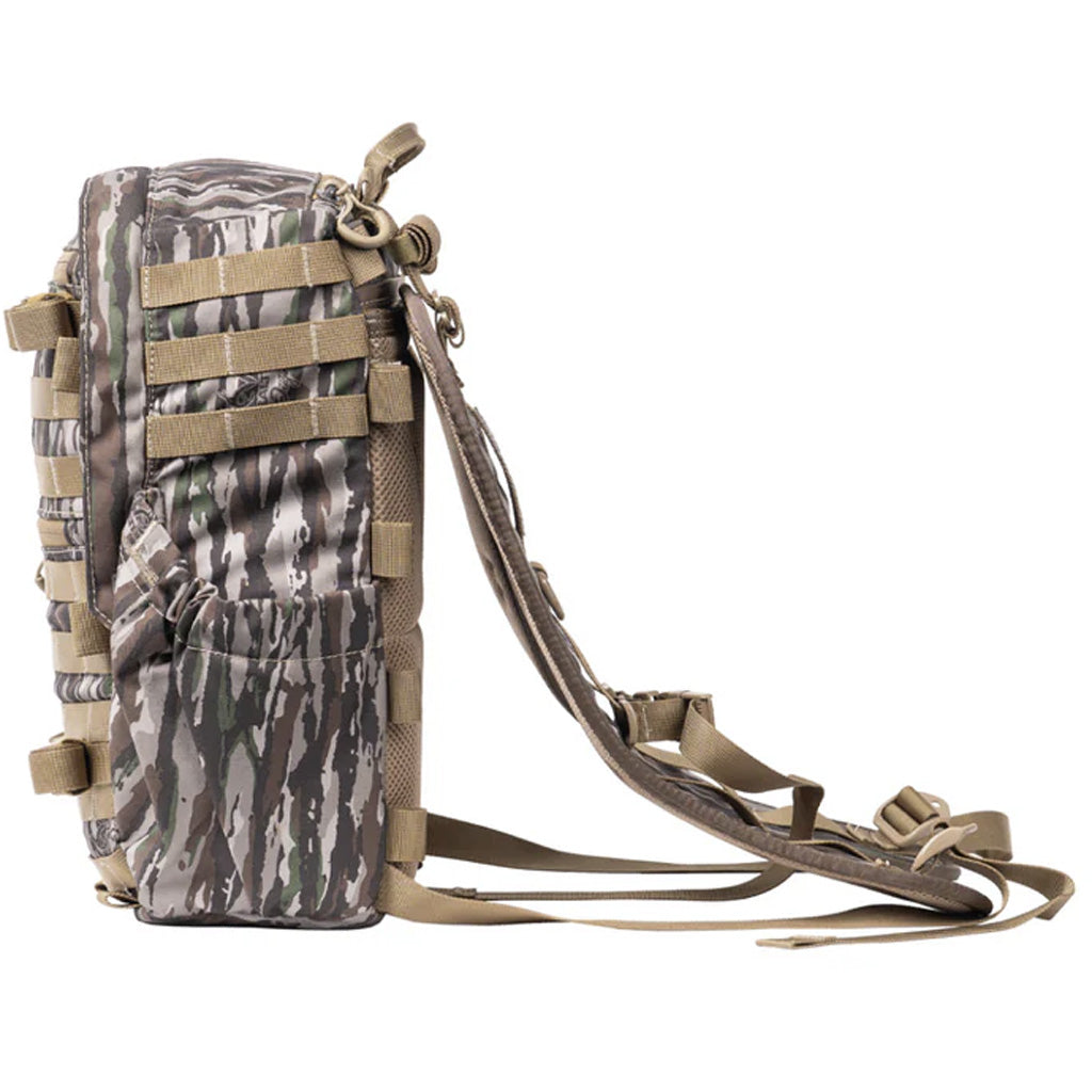 Latitude Ranger 11 Backpack Realtree OG