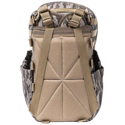 Latitude Ranger 11 Backpack Realtree OG