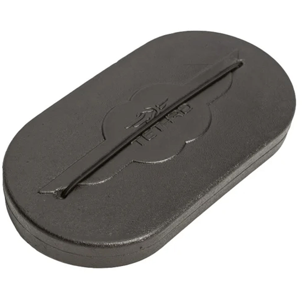 Workhorse Knushion Knee Cushion