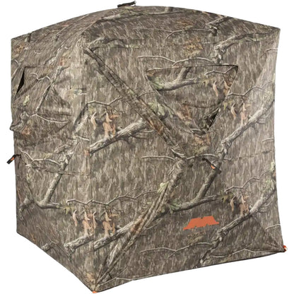 Millennium Antler Shak Ground Blind 30-30
