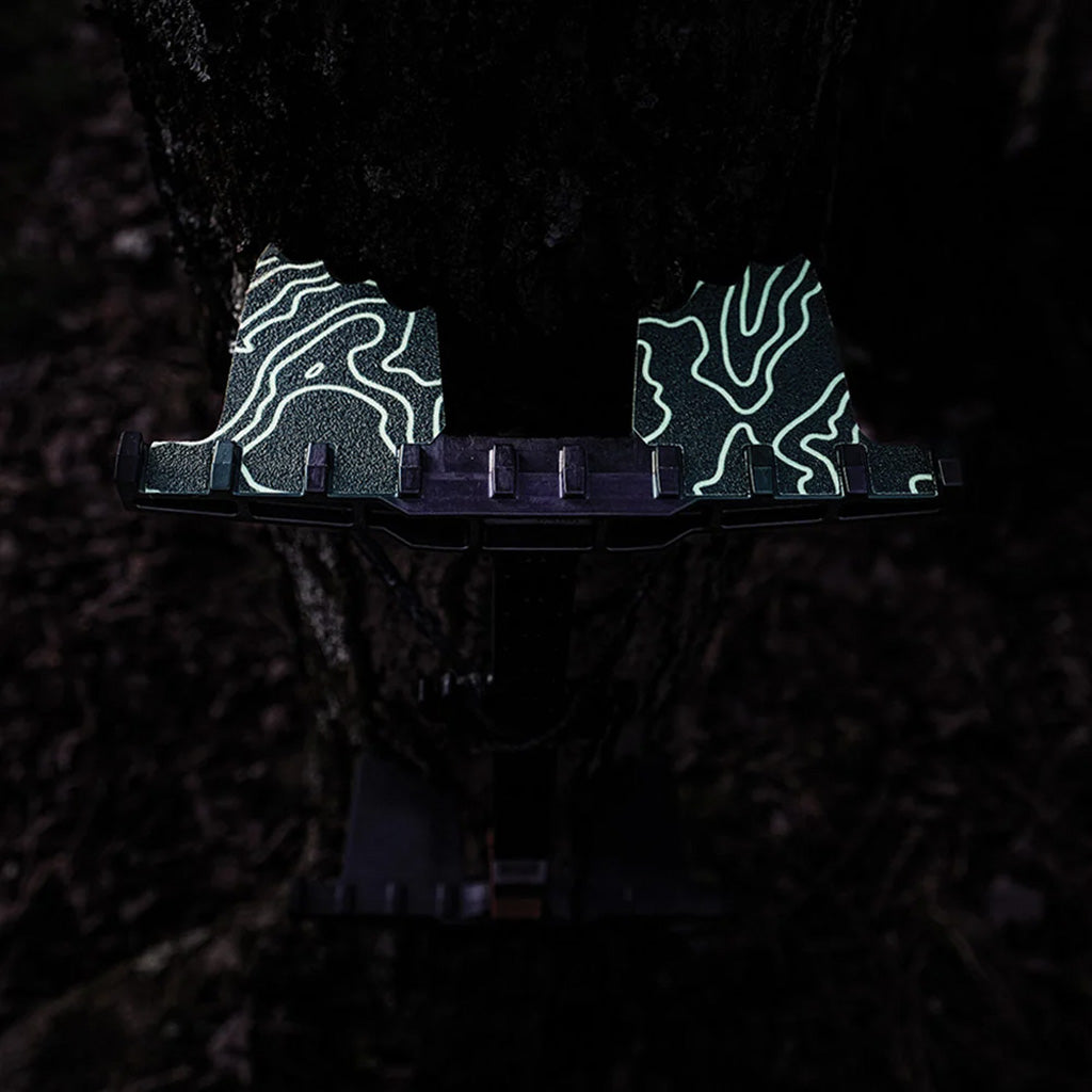 Latitude Carbon Synergy Illuminators