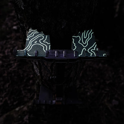 Latitude Carbon Synergy Illuminators