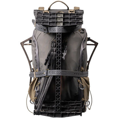 Latitude Praxis Backpack