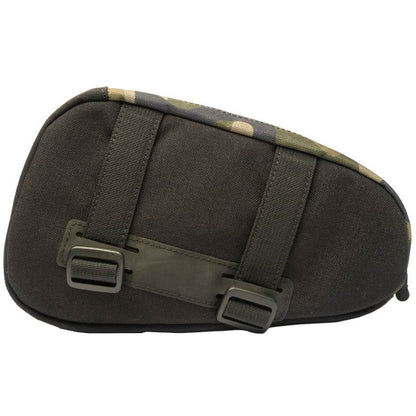 Timber Ninja Ridge Pouch Left