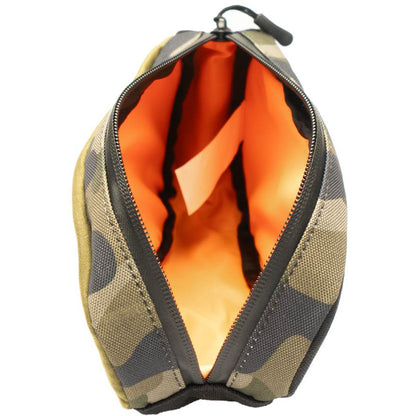 Timber Ninja Ridge Pouch Left