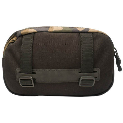 Timber Ninja Ridge Pouch Waist