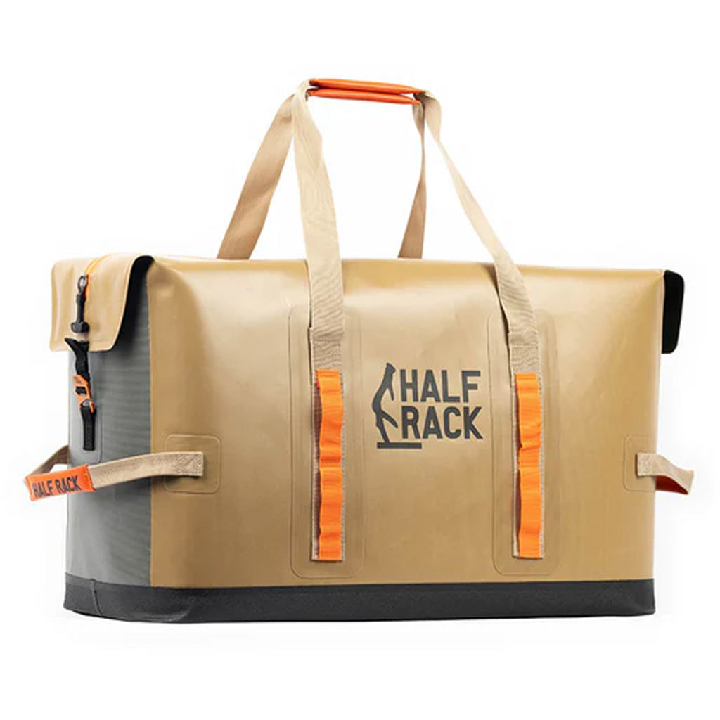 Half Rack MeatLug Soft Cooler Large Model