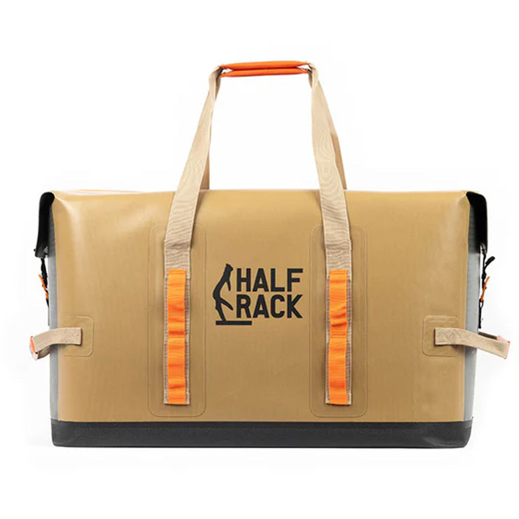 Half Rack MeatLug Soft Cooler Large Model