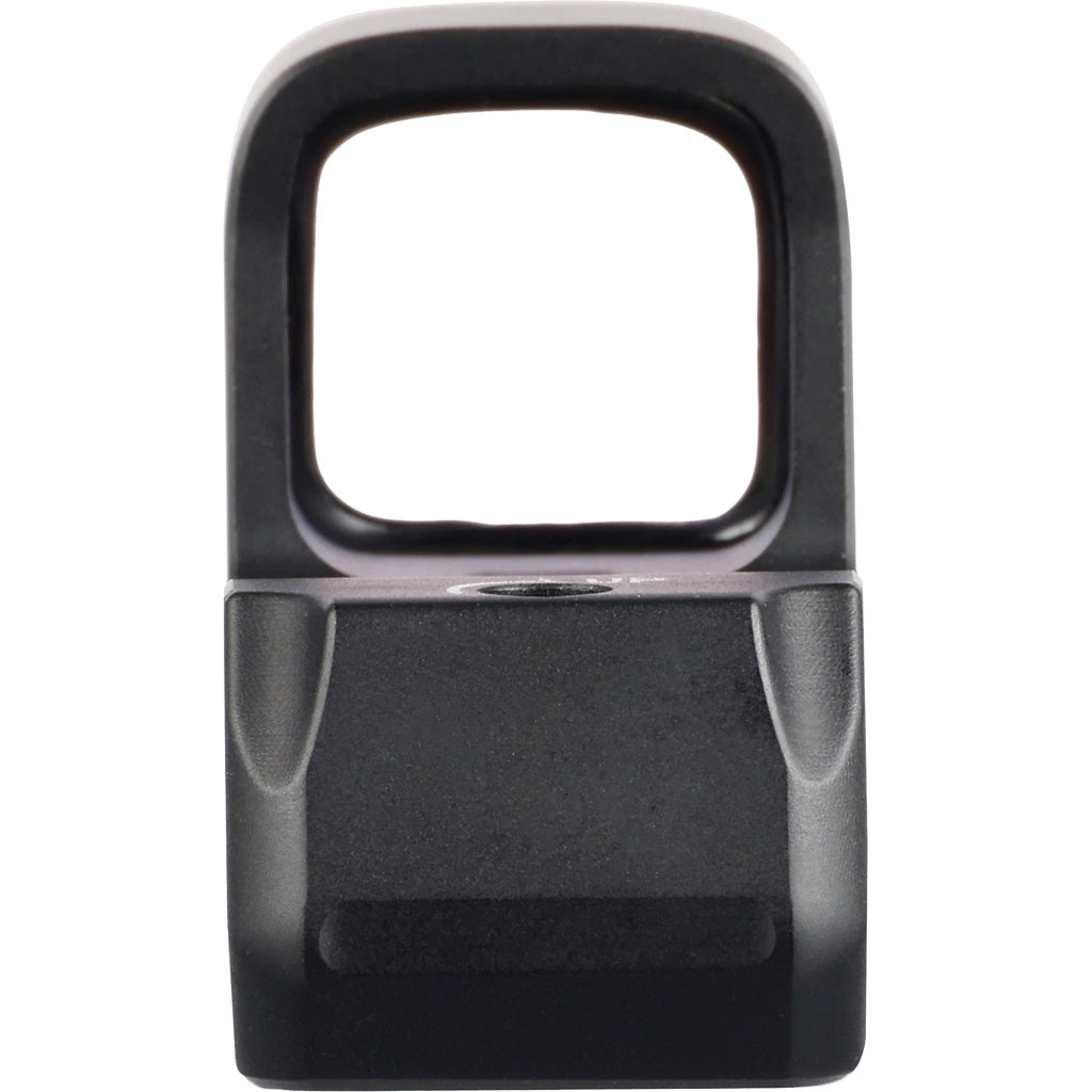 Viridian RFX1 Reflex Sight S&W Bodyguard 2.0 Micro Green Dot Black