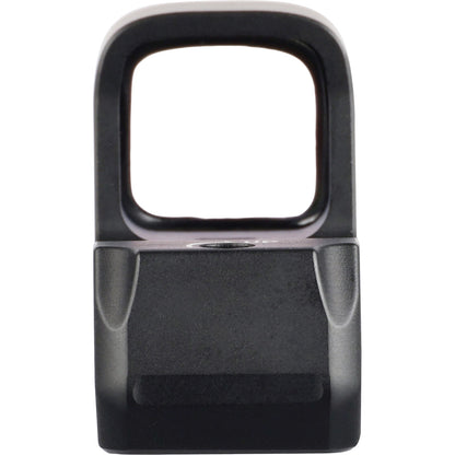 Viridian RFX1 Reflex Sight S&W Bodyguard 2.0 Micro Green Dot Black