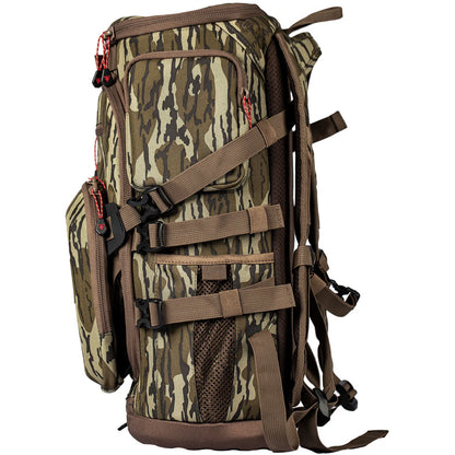 Trophyline Platow Pack MO Bottomlands