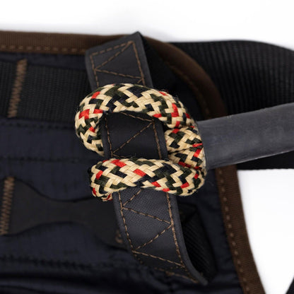 Trophyline TechCore Rope 8mm