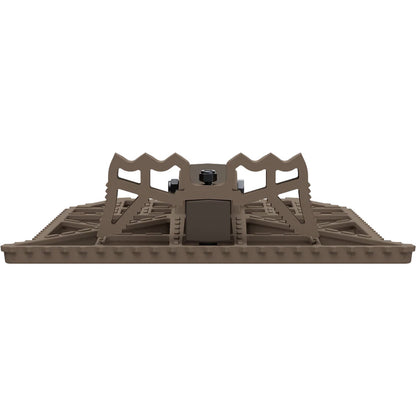 Workhorse Platform XL
