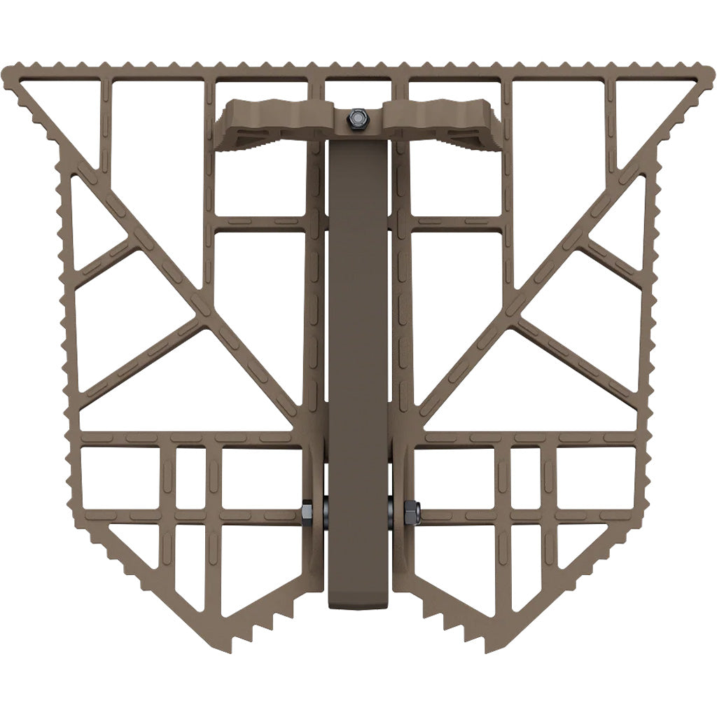 Workhorse Platform XL