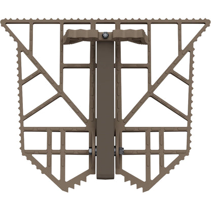 Workhorse Platform XL