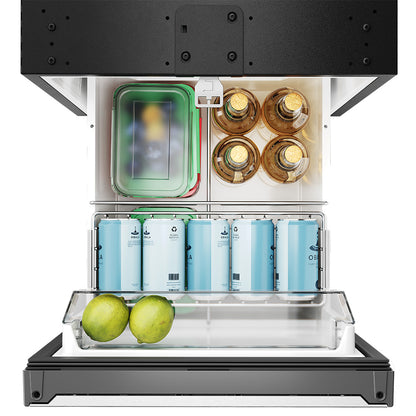 Dometic™ NRX 50S Drawer Refrigerator - 50L - Stainless Steel - image 3