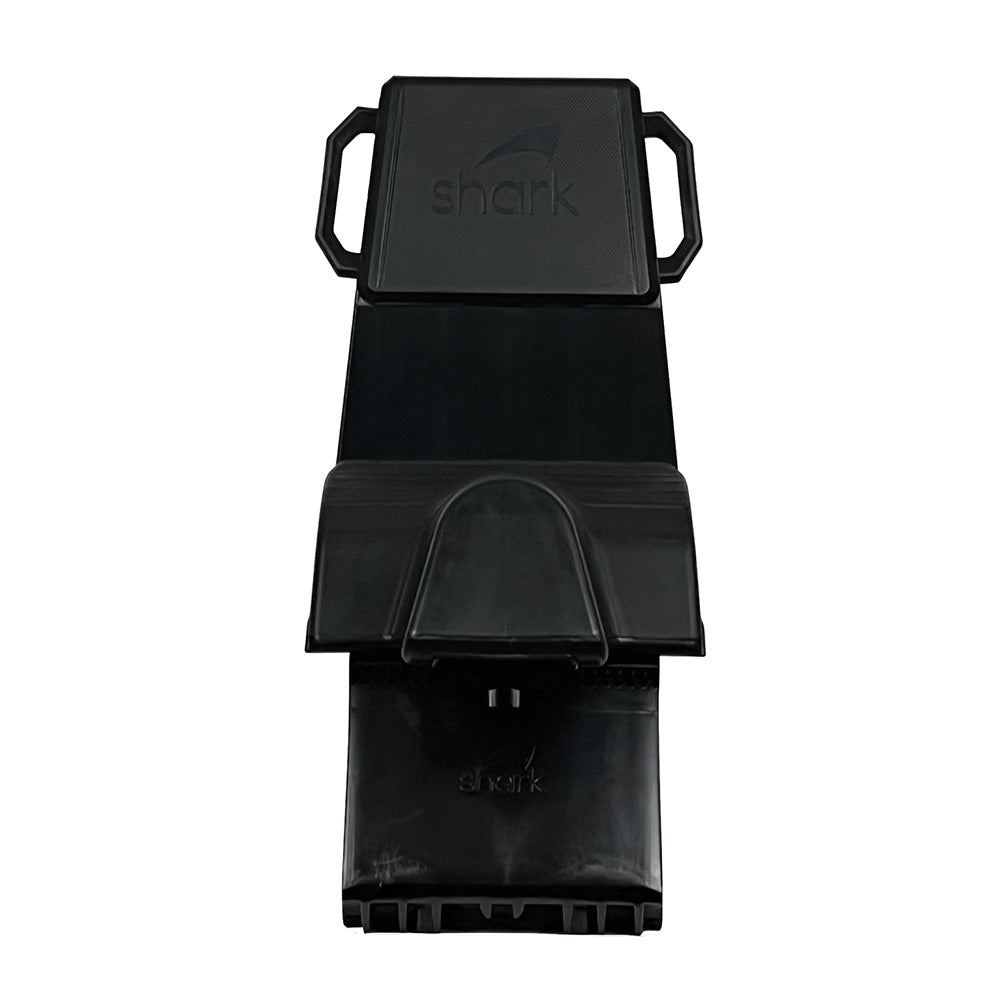 Shark ULTRA Lite Seat w/Flex Pod Suspension No Plinth - image 2