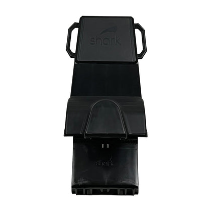 Shark ULTRA Lite Seat w/Flex Pod Suspension No Plinth - image 2