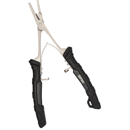 Rapala 7" Precision Forceps - image 2