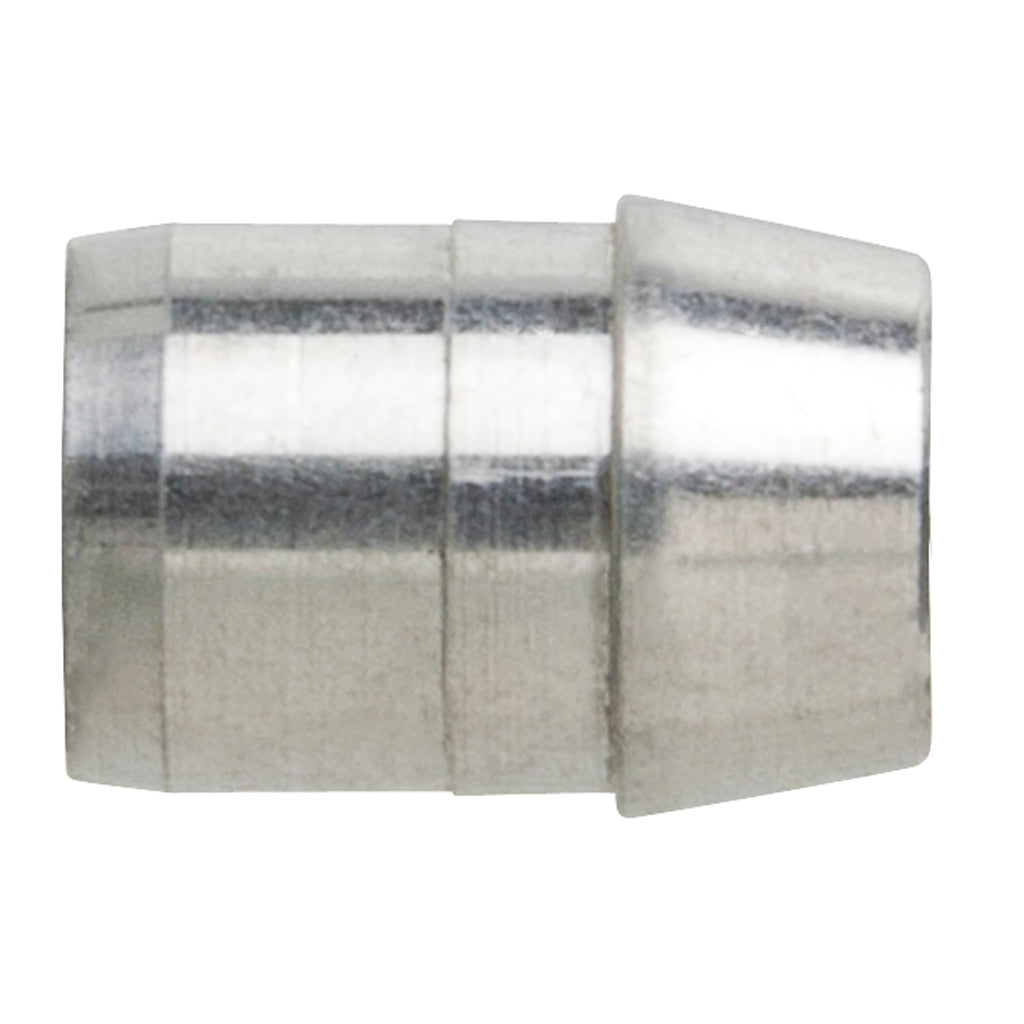 Easton Super Uni Bushings 2213 12 pk.