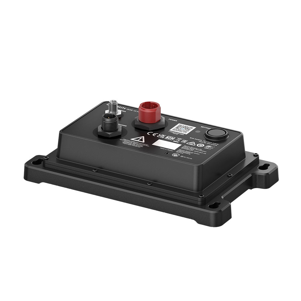 Garmin GOS™ 10 Hub f/Garmin OnBoard™ System - image 2