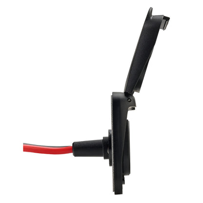 Scanstrut Ventura Series SAE Solar Connection - image 5