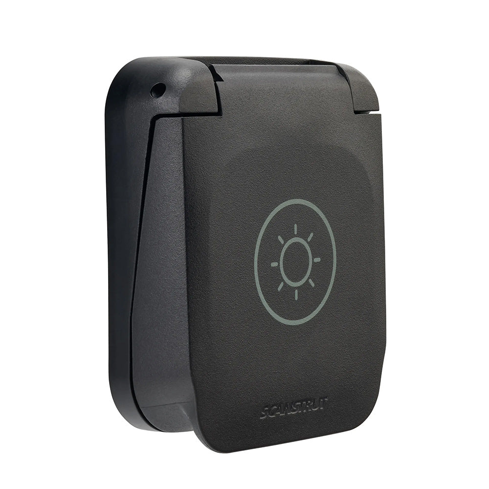 Scanstrut Ventura Series XT60 Solar Connection - image 2