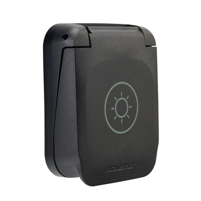 Scanstrut Ventura Series XT60 Solar Connection - image 2