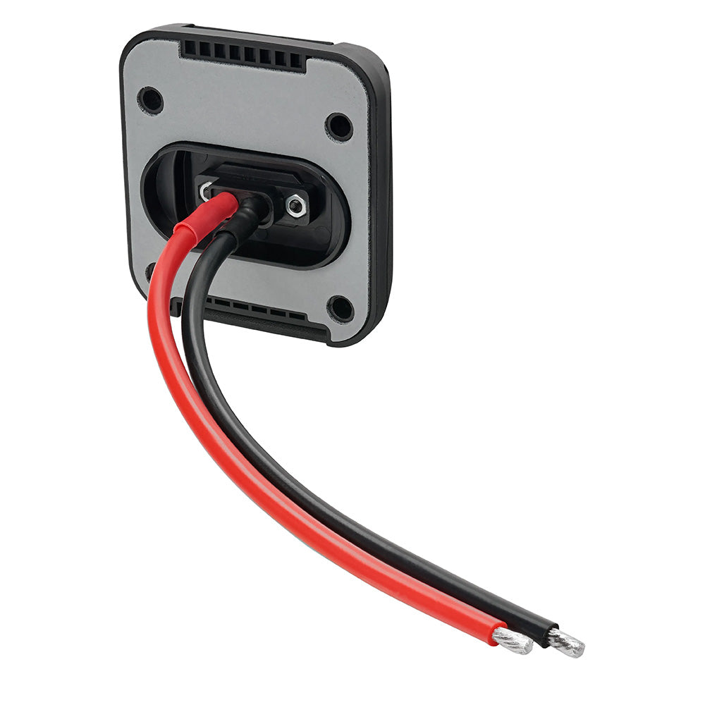 Scanstrut Ventura Series XT60 Solar Connection - image 4