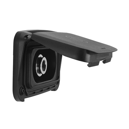 Scanstrut Ventura Series Quick Connect Cold Water w/Wash Down Kit - image 2