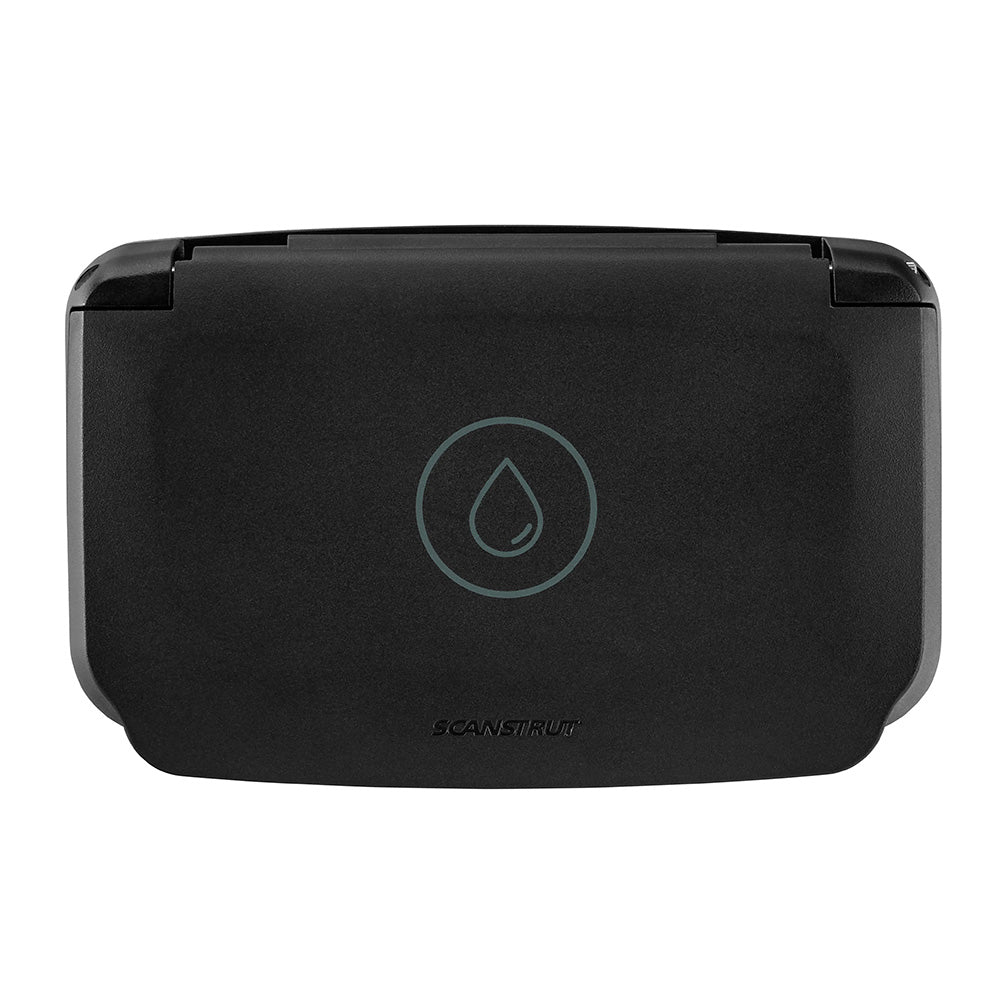 Scanstrut Ventura Series Quick Connect Cold Water w/Wash Down Kit - image 4