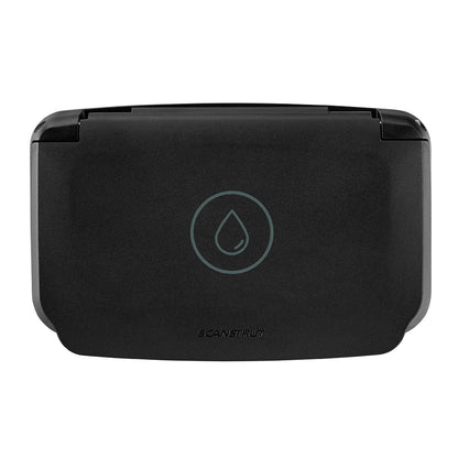 Scanstrut Ventura Series Quick Connect Cold Water w/Wash Down Kit - image 4