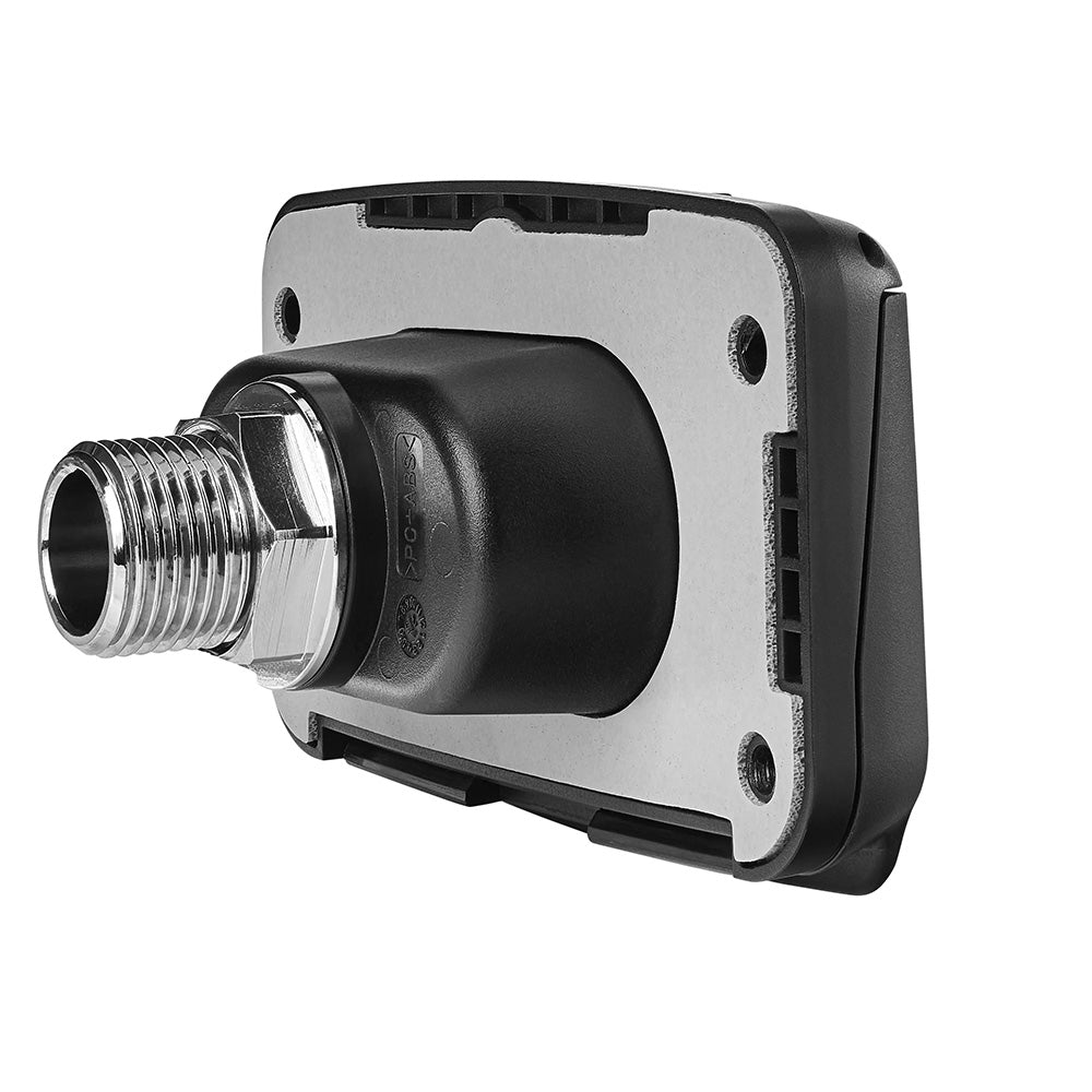 Scanstrut Ventura Series Quick Connect Cold Water w/Wash Down Kit - image 5