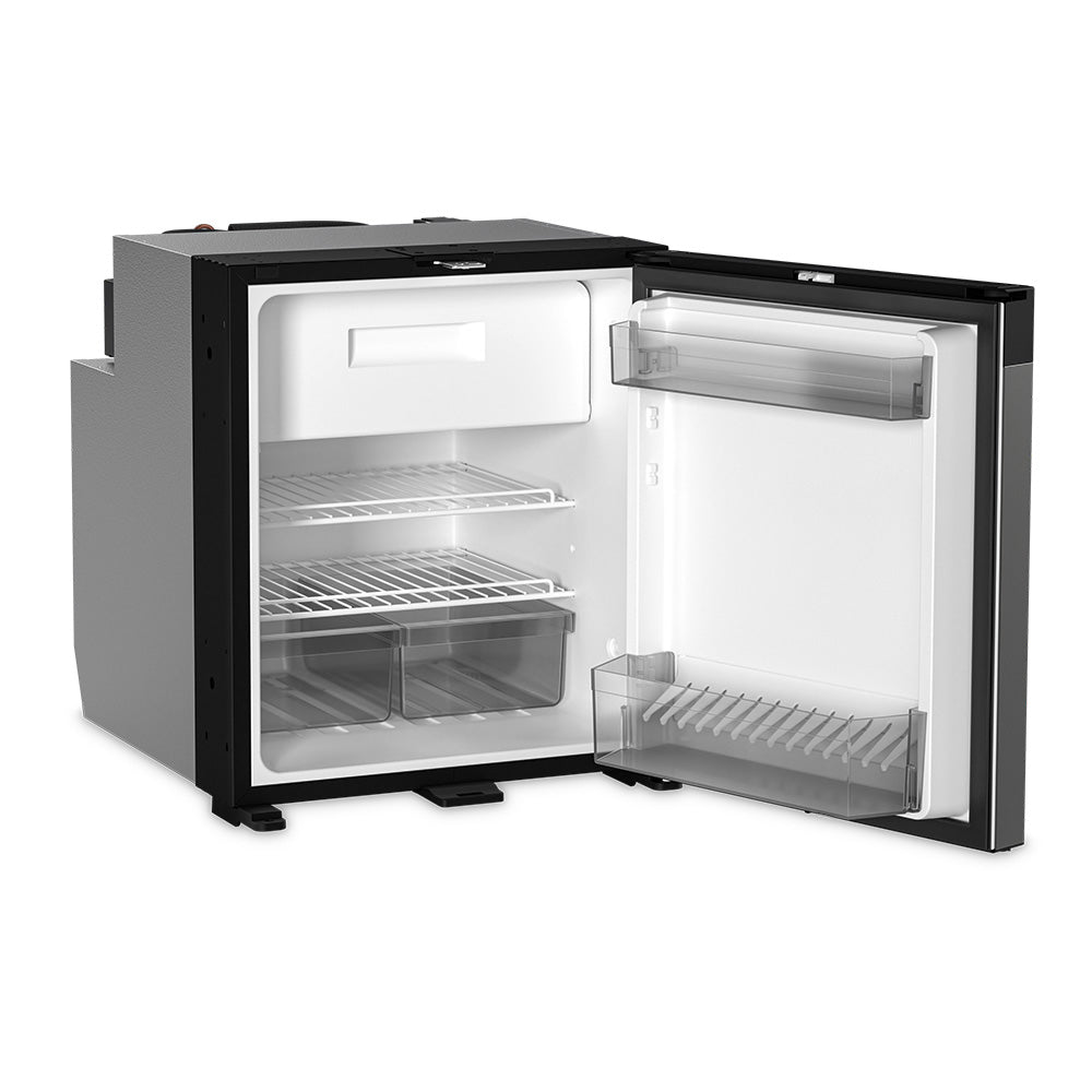 Dometic™ NRX 60C Compressor Refrigerator - 60L - Dark Silver - image 2