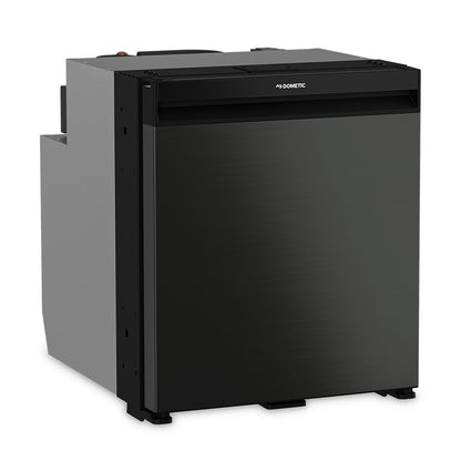 Dometic™ NRX 60C Compressor Refrigerator - 60L - Dark Silver - image 3