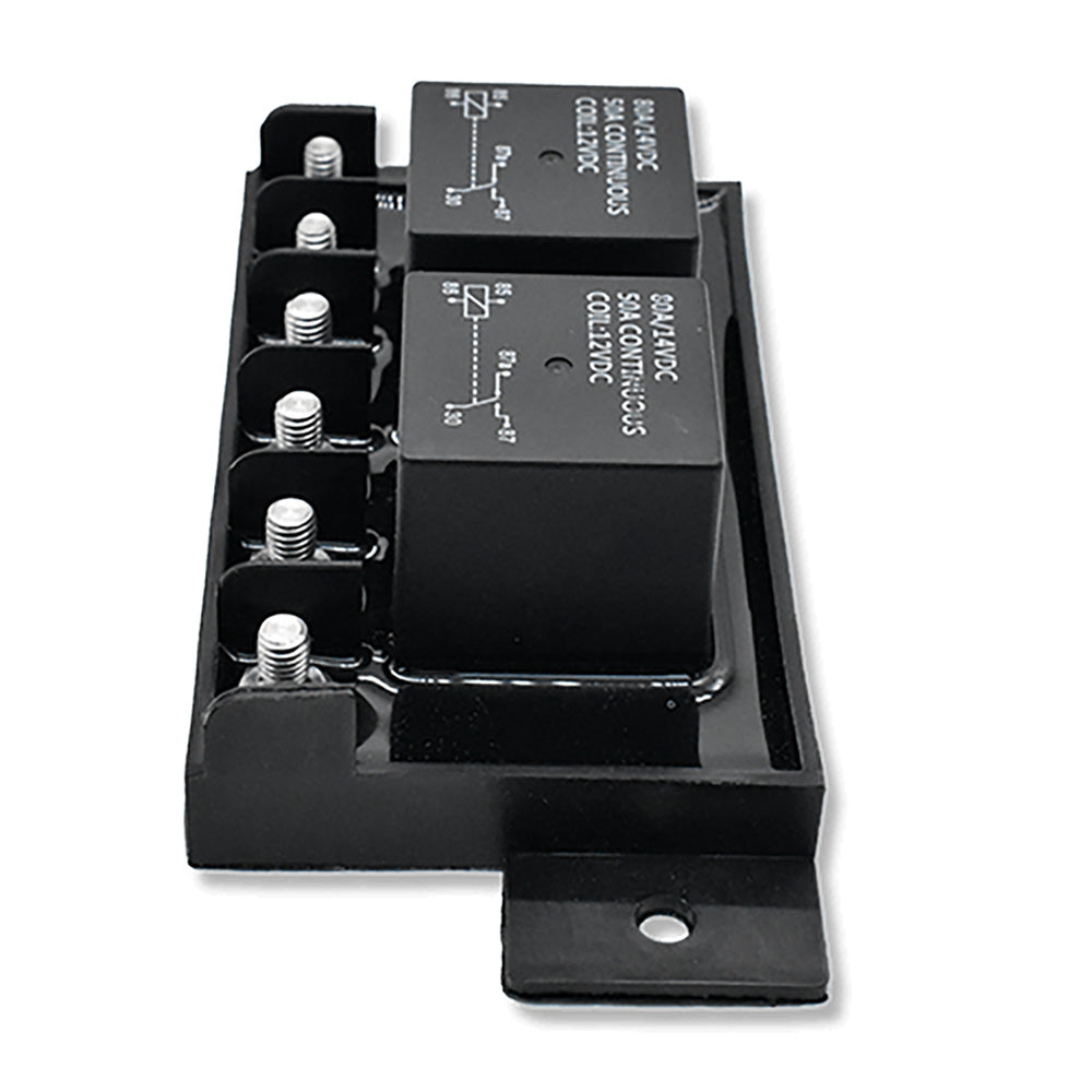 Bluewater Motor Reversing Module - image 2