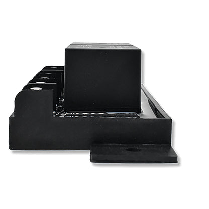 Bluewater Motor Reversing Module - image 3