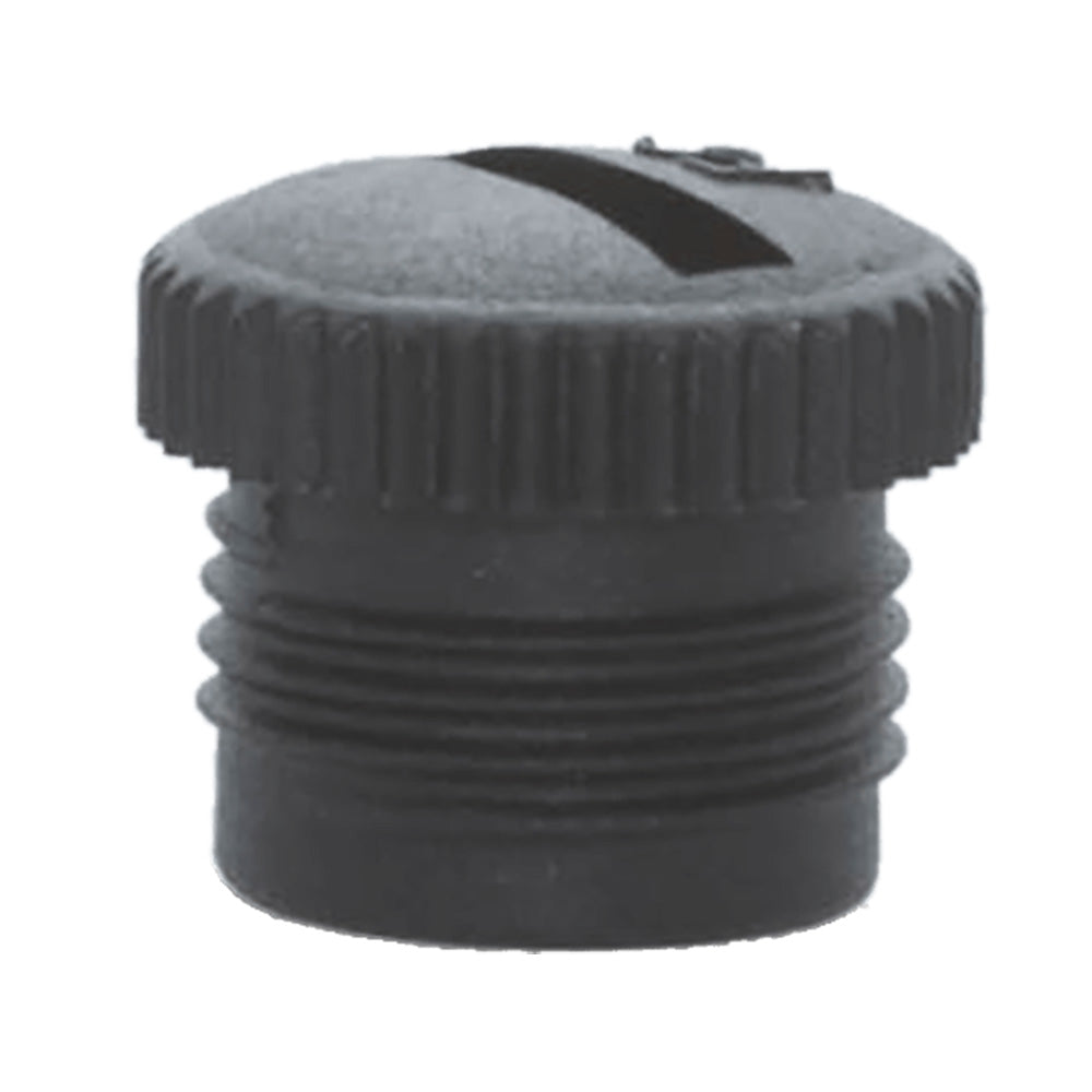 Actisense Protective Screw Cover f/NMEA2000 Male Micro Connectors - Pack of 10