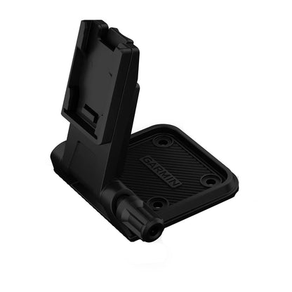 Garmin Adjustable Handheld Mount - image 2