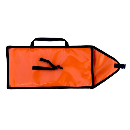 Ankerplex Stowage Bag f/AP50 & AP60 Anchor - image 2