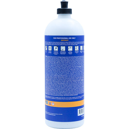 Malco Super Cut Compound - 32oz - image 2