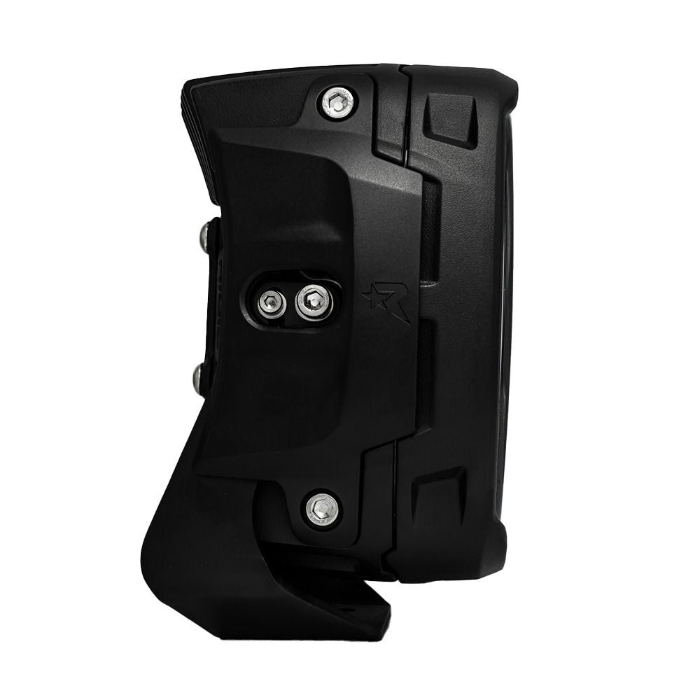 RIGID Industries Phoenix XL POD - 7" LED Light - image 3