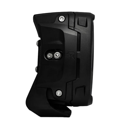 RIGID Industries Phoenix XL POD - 7" LED Light - image 3