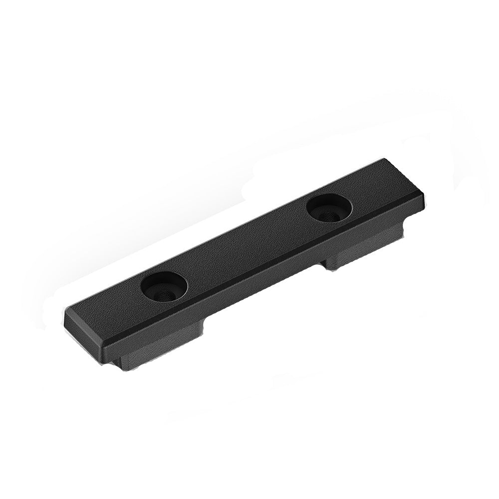 Garmin Foot Control Mount f/Spy™ Pole - image 2