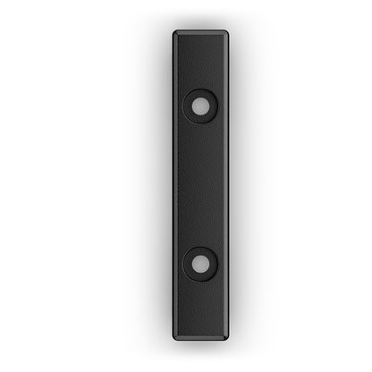Garmin Foot Control Mount f/Spy™ Pole